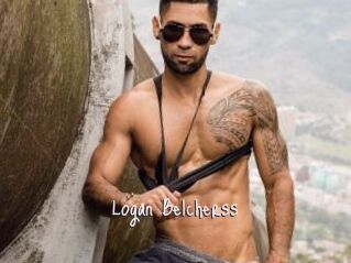 Logan_Belcherss