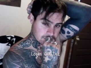 Logan_Carter