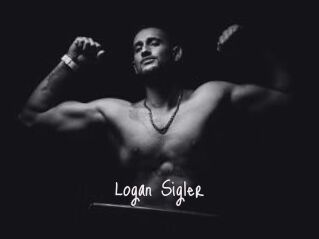 Logan_Sigler