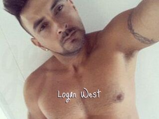 Logan_West