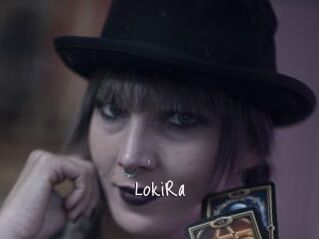LokiRa