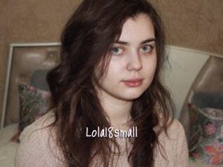 Lola18small