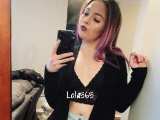 Lola565