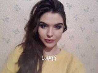 Lola99