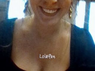 Lola9be