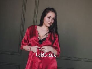 LolaClark