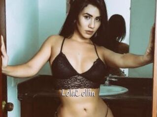 LolaCollin