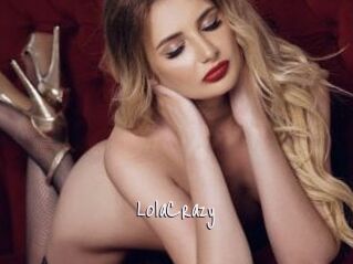 LolaCrazy