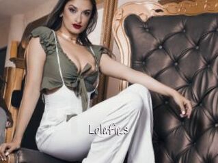 LolaFirs