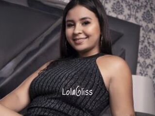 LolaGliss