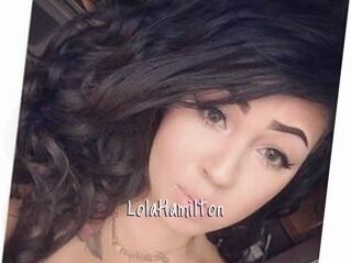 Lola_Hamilton