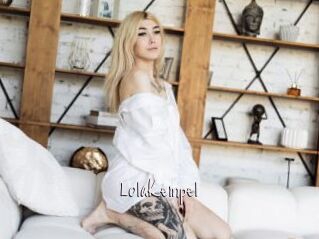 LolaKempel