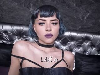 LolaKim