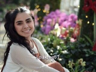 LolaKing57
