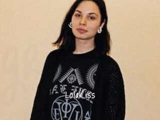 Lola_Kiss