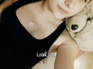 LolaKissa