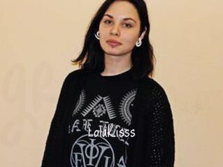 LolaKisss
