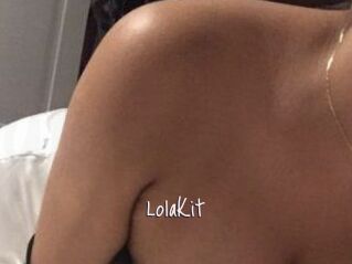 LolaKit