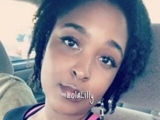 Lola_Lilly
