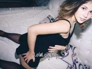 Lola_LollyPop