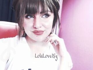 LolaLove18y