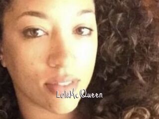 Lola_McQueen