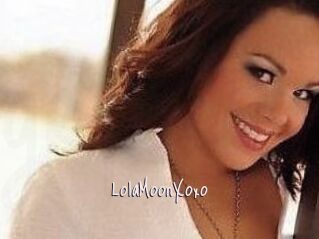 LolaMoonXoxo