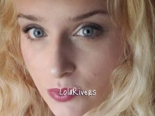 LolaRivers