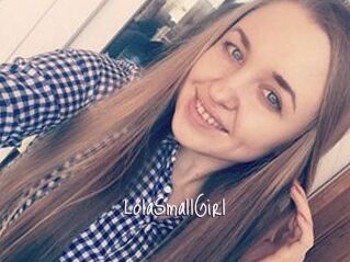 Lola_SmallGirl