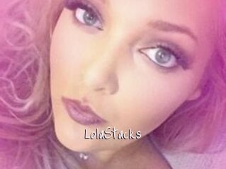 LolaStacks