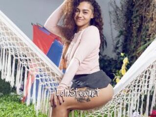LolaStewart