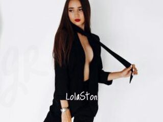 LolaSton