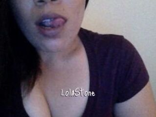 LolaStone