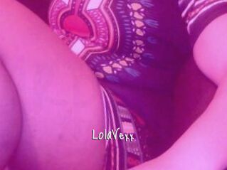 LolaVexx