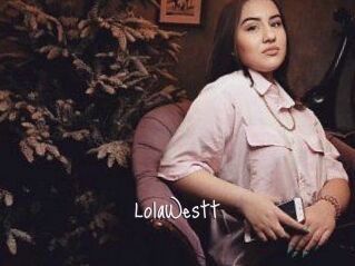 LolaWestt