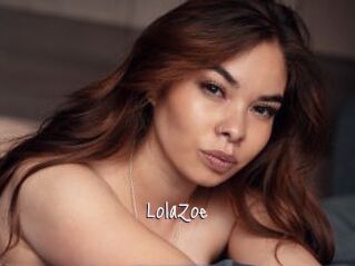 LolaZoe