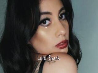 Lola_Brink