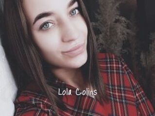 Lola_Colins