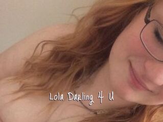 Lola_Darling_4_U