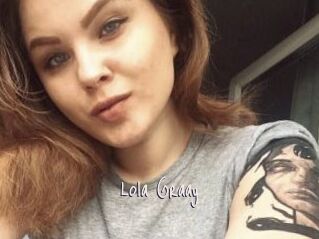 Lola_Graay