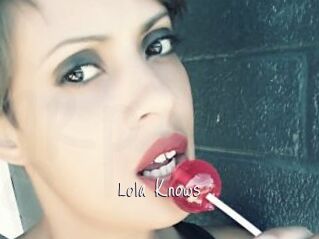 Lola_Knows