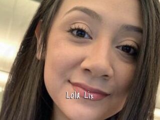 Lola_Lix
