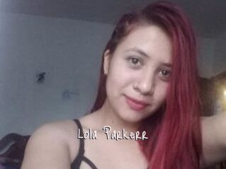 Lola_Parkerr