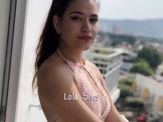 Lola_Sims