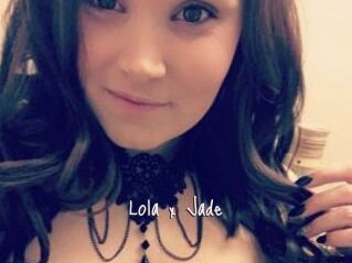 Lola_x_Jade