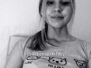 Lola_from_ur_fantazy
