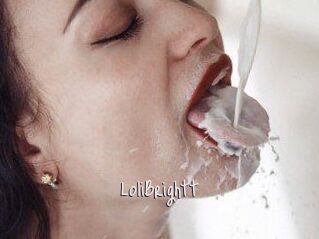 LoliBrightt