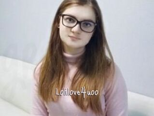 Loli_love4uoo