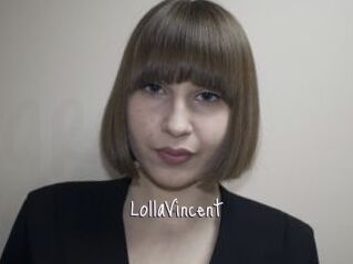 LollaVincent