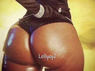 Lollipop2